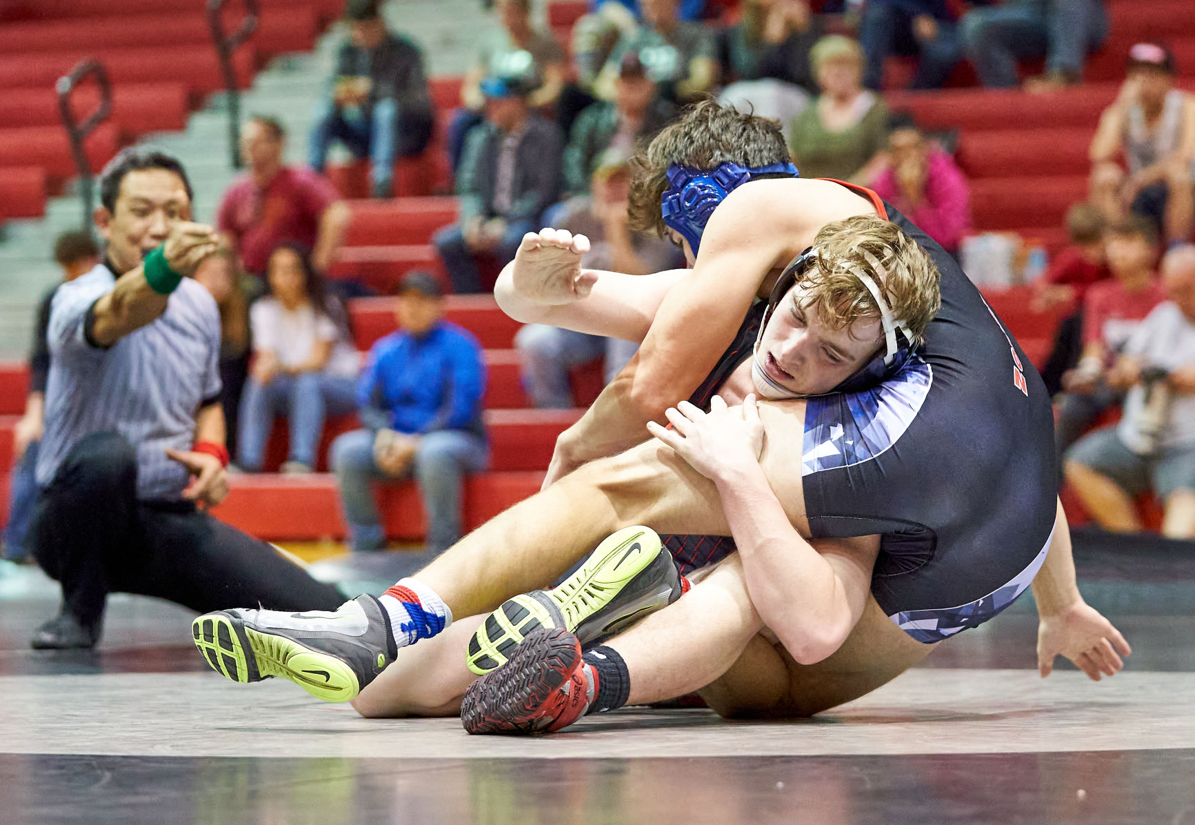 200102 WRES 3.jpg